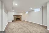 1237 48TH Street - Photo 52