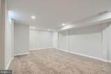 1237 48TH Street - Photo 53
