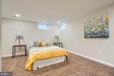 1237 48TH Street - Photo 54