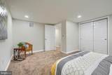 1237 48TH Street - Photo 55