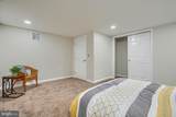 1237 48TH Street - Photo 56
