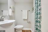 1237 48TH Street - Photo 57