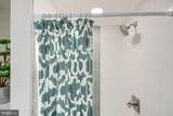 1237 48TH Street - Photo 58