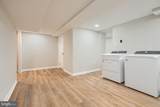 1237 48TH Street - Photo 59