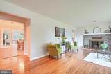 1237 48TH Street - Photo 6