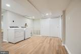 1237 48TH Street - Photo 60