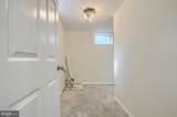 1237 48TH Street - Photo 61