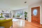 1237 48TH Street - Photo 7