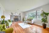 1237 48TH Street - Photo 8