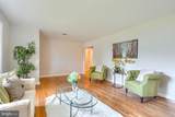 1237 48TH Street - Photo 9
