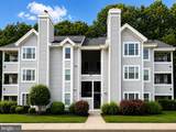 604 Moonglow Road - Photo 1