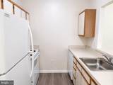 604 Moonglow Road - Photo 10