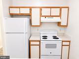 604 Moonglow Road - Photo 11