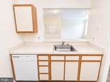 604 Moonglow Road - Photo 12