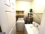 604 Moonglow Road - Photo 13