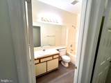 604 Moonglow Road - Photo 14
