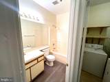 604 Moonglow Road - Photo 15