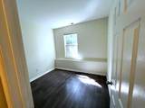 604 Moonglow Road - Photo 16