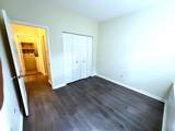 604 Moonglow Road - Photo 17