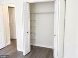 604 Moonglow Road - Photo 18