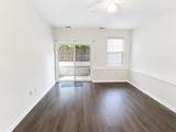 604 Moonglow Road - Photo 19