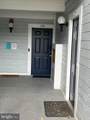 604 Moonglow Road - Photo 2