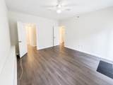 604 Moonglow Road - Photo 20