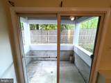 604 Moonglow Road - Photo 21