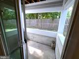 604 Moonglow Road - Photo 22