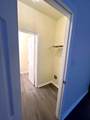 604 Moonglow Road - Photo 23