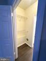604 Moonglow Road - Photo 24