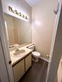 604 Moonglow Road - Photo 25