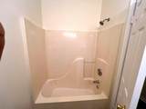 604 Moonglow Road - Photo 26