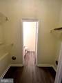 604 Moonglow Road - Photo 27