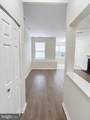 604 Moonglow Road - Photo 3