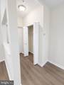 604 Moonglow Road - Photo 4