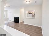 604 Moonglow Road - Photo 5
