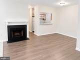 604 Moonglow Road - Photo 6