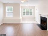 604 Moonglow Road - Photo 7