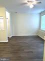 604 Moonglow Road - Photo 8