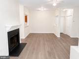 604 Moonglow Road - Photo 9