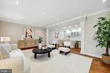 10500 Tyler Terrace - Photo 10