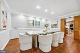 10500 Tyler Terrace - Photo 11