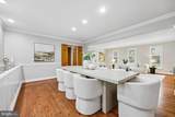 10500 Tyler Terrace - Photo 12