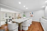 10500 Tyler Terrace - Photo 13