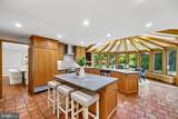 10500 Tyler Terrace - Photo 14