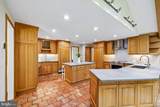 10500 Tyler Terrace - Photo 15
