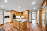 10500 Tyler Terrace - Photo 16