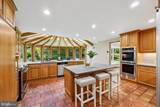 10500 Tyler Terrace - Photo 17