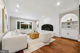 10500 Tyler Terrace - Photo 20
